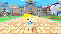 Tamagotchi Plaza 2