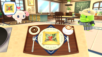 Tamagotchi Plaza 10