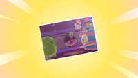 Tamagotchi Plaza 11