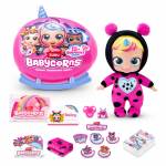 Zuru - Babycorns Klein, Spielfigur