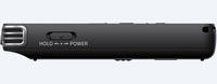 Sony 6