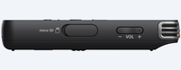 Sony 7