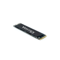 Mushkin Ssd Vortex M.2 512gb Pcie Gen4x4 (mknssdvt512gb-d8) 1