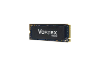 Mushkin Ssd Vortex M.2 512gb Pcie Gen4x4 (mknssdvt512gb-d8) 2