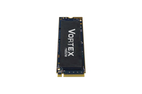 Mushkin Ssd Vortex M.2 512gb Pcie Gen4x4 (mknssdvt512gb-d8) 3