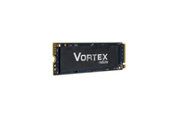 Mushkin Ssd Vortex M.2 512gb Pcie Gen4x4 (mknssdvt512gb-d8) 4
