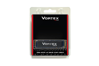 Mushkin Ssd Vortex M.2 512gb Pcie Gen4x4 (mknssdvt512gb-d8) 5