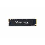 Mushkin Ssd Vortex M.2 512gb Pcie Gen4x4 (mknssdvt512gb-d8) - Vortex 512 GB, SSD