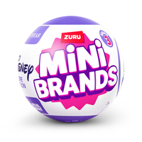 Zuru 1