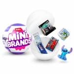 Zuru - Mini Brands - Disney Store Serie 3, Spielfigur