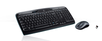 Logitech 1