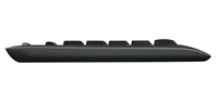 Logitech 2