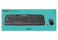 Logitech 3
