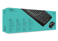Logitech 6