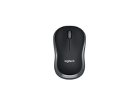 Logitech 7