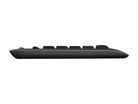 Logitech 8