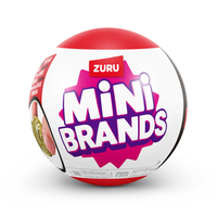 Zuru 2