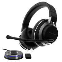 Turtle Beach 8