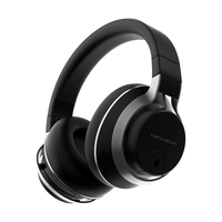 Turtle Beach 9