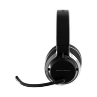 Turtle Beach 11