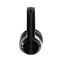 Turtle Beach 12