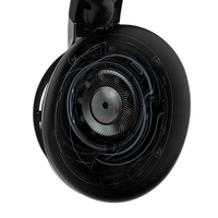 Turtle Beach 13