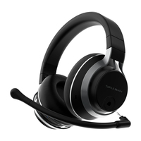 Turtle Beach 14