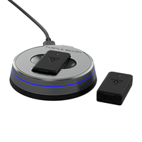 Turtle Beach 15