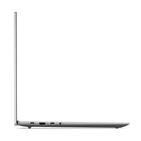Lenovo 1
