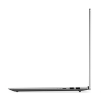 Lenovo 2