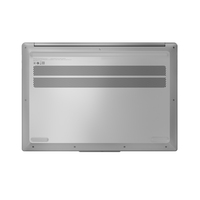 Lenovo 4