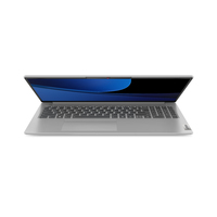 Lenovo 5