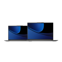 Lenovo 6