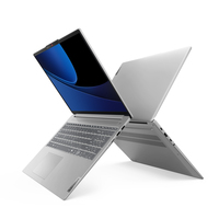 Lenovo 7