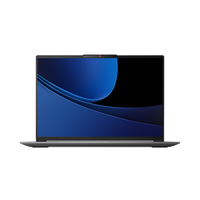 Lenovo 8