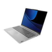 Lenovo 9