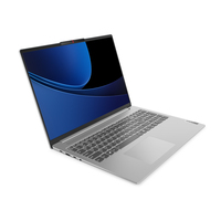 Lenovo 10
