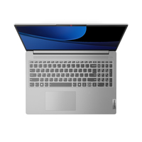 Lenovo 11
