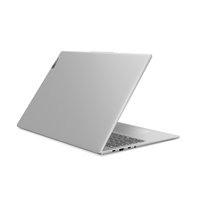 Lenovo 12