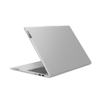 Lenovo 13