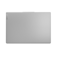Lenovo 14