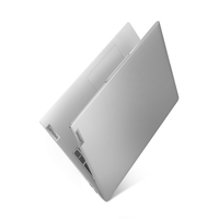 Lenovo 15