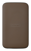 Intenso 8