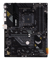 Asus 1