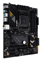 Asus 2