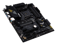 Asus 4
