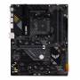 Asus - TUF GAMING B550-PRO, Mainboard