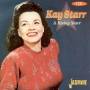 A Rising Starr 1