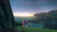 Bandai Namco 3