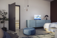 Philips Tv 1